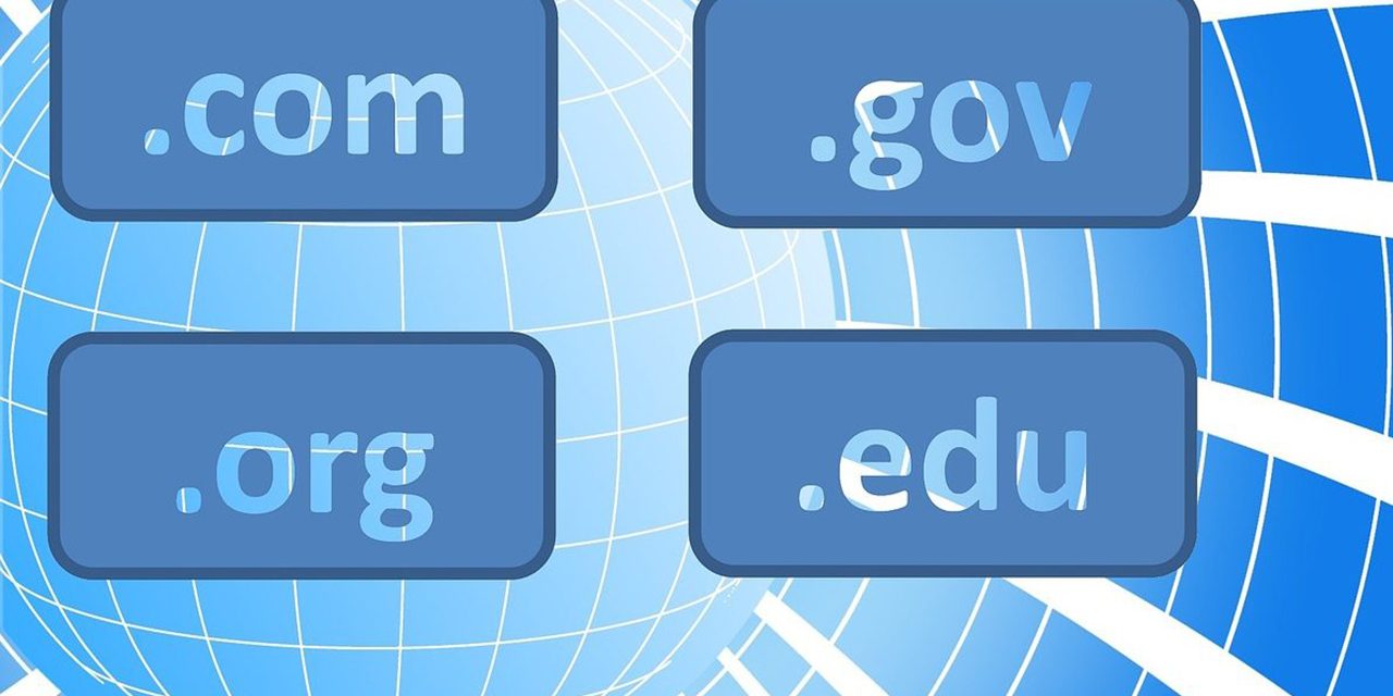 domain-2121820_1280-1280×640